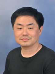 Alan Liang.jpg